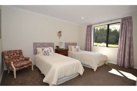 Photo of property in 49a Stanners Road, Kerikeri, 0295