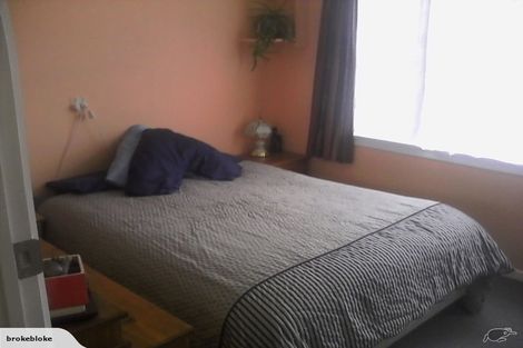 Photo of property in 38 Mccaughan Street, Browns, Winton, 9781