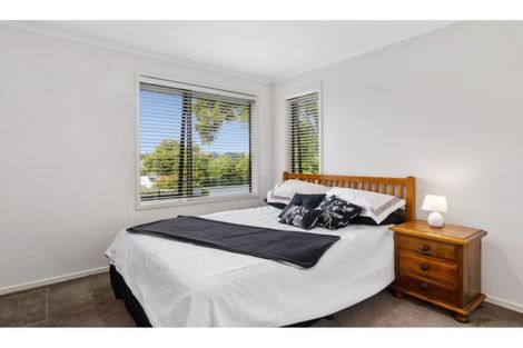 Photo of property in 25 Victoria Street, Warkworth, 0910