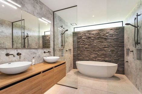 Photo of property in 43 Kingcraft Drive, Prebbleton, Christchurch, 7676