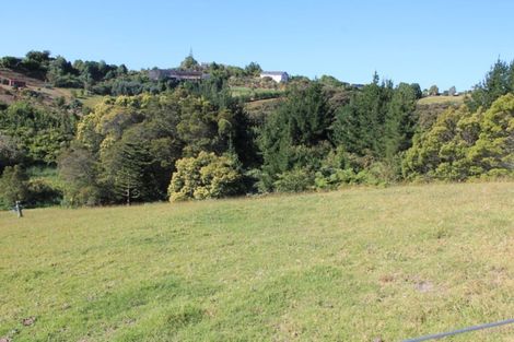 Photo of property in 257b Kerikeri Inlet, Kerikeri, 0230