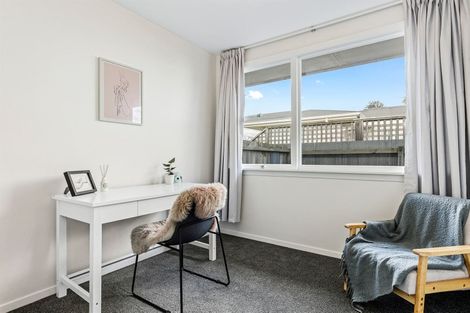 Photo of property in 7 Chedworth Avenue, Bishopdale, Christchurch, 8053