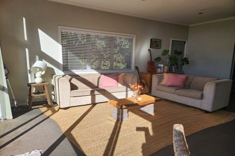 Photo of property in 379a Oceanbeach Road, Mount Maunganui, 3116