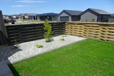 Photo of property in 3 Turnbridge Street, Pyes Pa, Tauranga, 3112