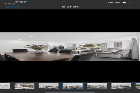 Photo of property in 7 Norman Road, Titirangi, Auckland, 0604