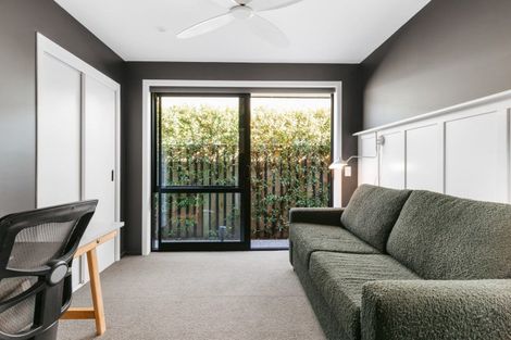 Photo of property in 73 Harding Drive, Papamoa Beach, Papamoa, 3118