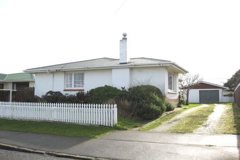 Photo of property in 96 Edinburgh Crescent, Waikiwi, Invercargill, 9810