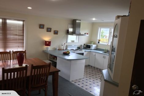 Photo of property in 20 Chapman Crescent, Naenae, Lower Hutt, 5011