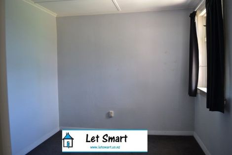 Photo of property in 5 Richardson Street, Saint Kilda, Dunedin, 9012