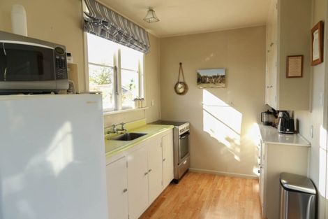 Photo of property in 28 Oruatua Avenue, Tauranga Taupo, Turangi, 3382