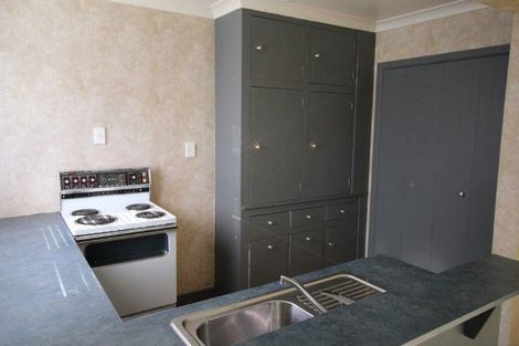 Photo of property in 85 Lindisfarne Street, Richmond, Invercargill, 9810