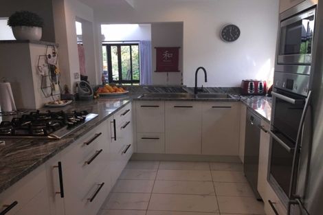 Photo of property in 63 Winara Avenue, Waikanae, 5036