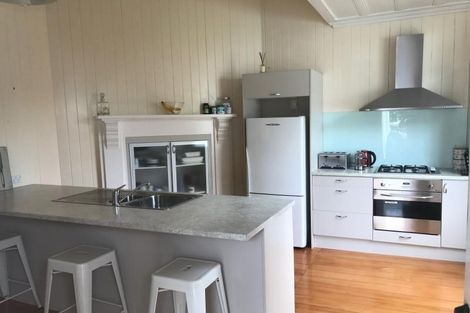 Photo of property in 5 Mariposa Crescent, Birkenhead, Auckland, 0626