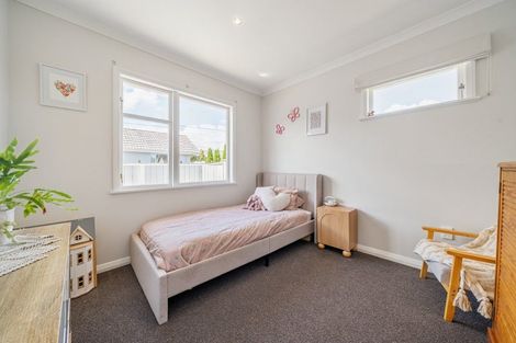 Photo of property in 13 Te Puni Grove, Elderslea, Upper Hutt, 5018