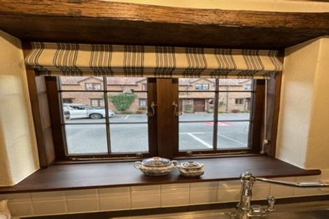 Photo of property in Village Green, 3/16 Quiet Woman Way, Monaco, Nelson, 7011