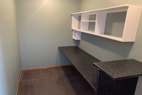 Photo of property in 3/63 Division Street, Riccarton, Christchurch, 8041