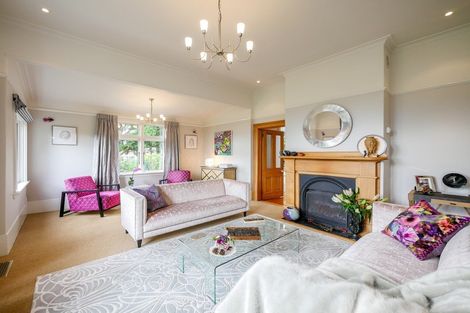 Photo of property in 23 Belgrave Crescent, Kaikorai, Dunedin, 9010