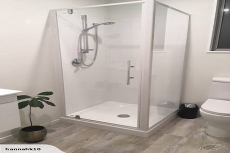 Photo of property in 7/95 Packe Street, Edgeware, Christchurch, 8013