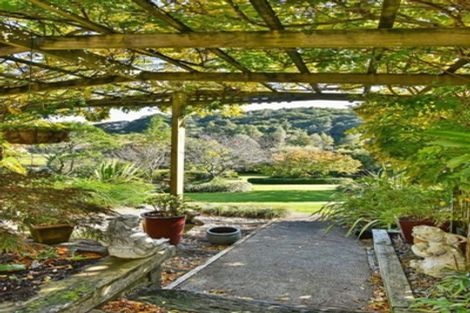 Photo of property in 19 Mark Williams Place, Clevedon, Papakura, 2582