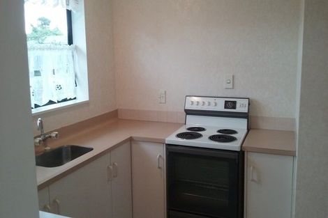 Photo of property in 44 Denbigh Street, Feilding, 4702