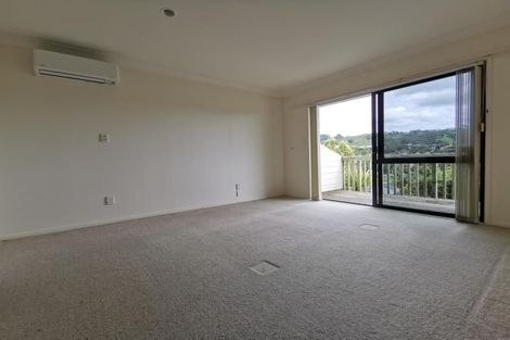 Photo of property in 56 Spyglass Lane, Whitby, Porirua, 5024