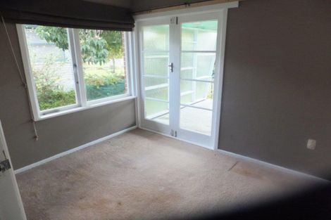 Photo of property in 29a Wymer Terrace, Chartwell, Hamilton, 3210