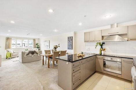 Photo of property in 407/26 Remuera Road, Newmarket, Auckland, 1050