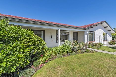 Photo of property in 74 Sabys Road, Halswell, Christchurch, 8025