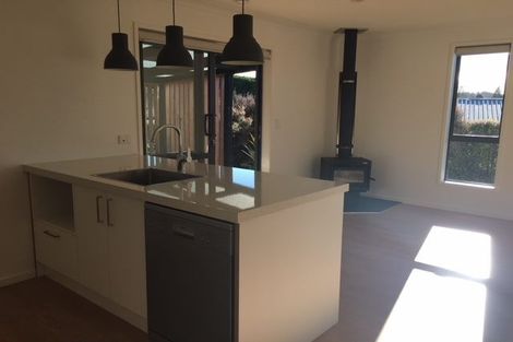 Photo of property in 3 Perry Way, Mapua, 7005