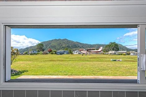 Photo of property in 13 Braddock Grove, Pauanui, Hikuai, 3579