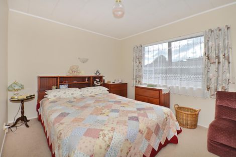 Photo of property in 64 Jack Street, Otangarei, Whangarei, 0112