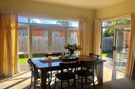 Photo of property in 12 Driftwood Drive, Red Beach, 0932