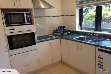 Photo of property in 2/197 Royal Road, Massey, Auckland, 0614