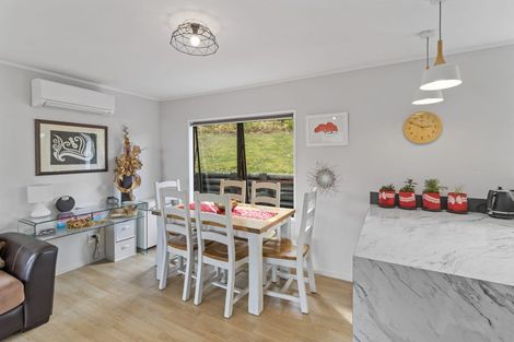 Photo of property in 646 Rewi Street, Te Awamutu, 3800