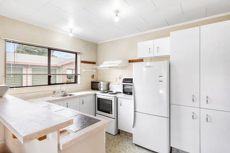 Photo of property in 3/90 Nuffield Avenue, Marewa, Napier, 4110