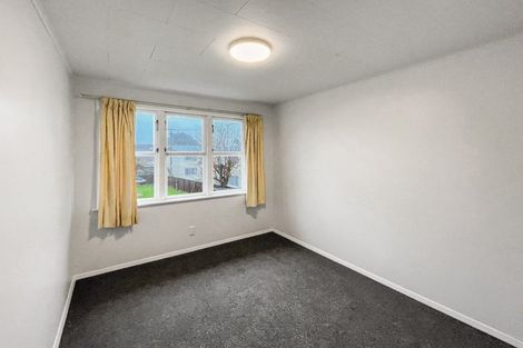 Photo of property in 2 Totara Street, Trentham, Upper Hutt, 5018