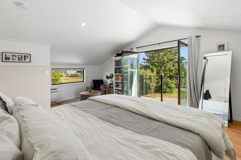 Photo of property in 1 Riesling Way, Cromwell, 9310