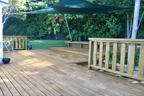 Photo of property in 29c Clawton Street, Westown, New Plymouth, 4310