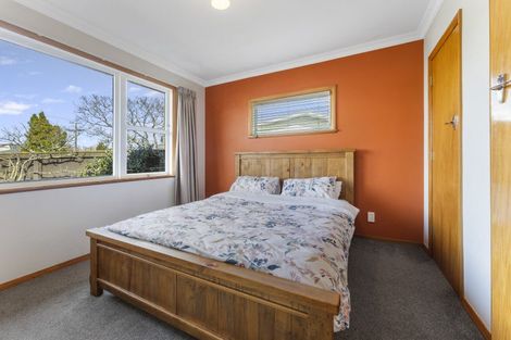 Photo of property in 121 Slacks Road, Awapuni, Palmerston North, 4412