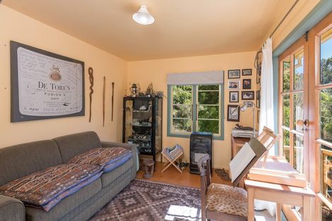 Photo of property in 442 Church Valley Road, Wakefield, 7095