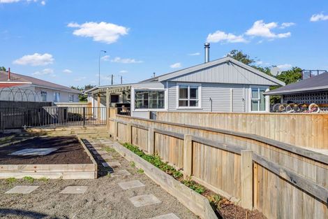 Photo of property in 46 Fairs Road, Milson, Palmerston North, 4414