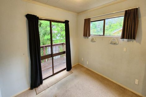 Photo of property in 4/2a Spencer Place, Merrilands, New Plymouth, 4312
