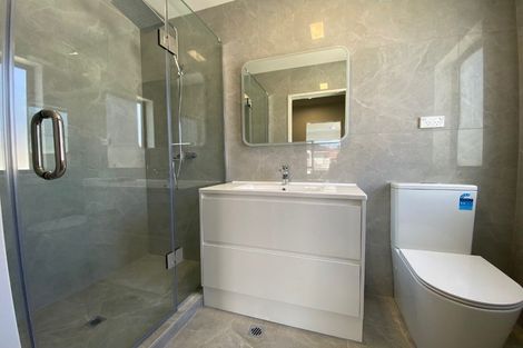 Photo of property in 65a Tiroroa Avenue, Te Atatu South, Auckland, 0610