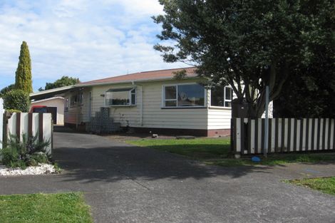 Photo of property in 119 Somerset Road, Springvale, Whanganui, 4501