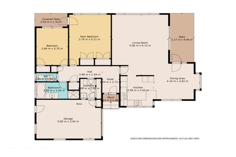 Photo of property in 17b Freyberg Street, Otumoetai, Tauranga, 3110