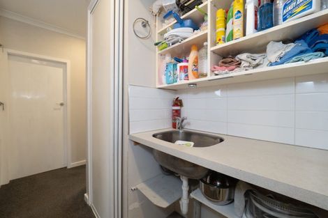 Photo of property in 56 Cross Street, Allenton, Ashburton, 7700