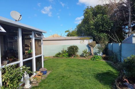 Photo of property in 11c Keith Street, Whanganui, 4500