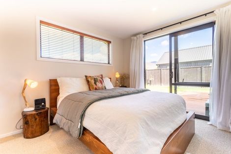 Photo of property in 2 Glen Dene Crescent, Wanaka, 9305