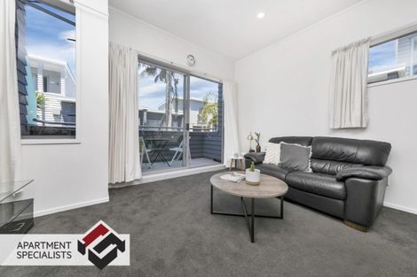 Photo of property in 26 Mary Street, Te Kuiti, 3910