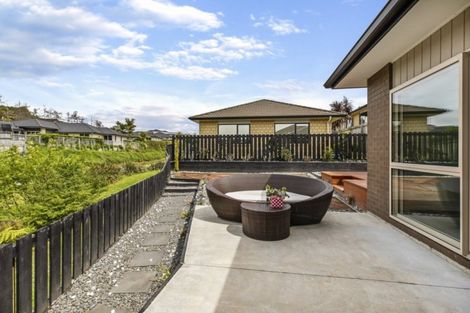 Photo of property in 24/19 Glencarron Place, Bethlehem, Tauranga, 3110